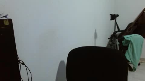 Snapshot of gatika_sexy chatting on March 2026 06:03:01 AM katia online show from March 2026 06:03:01 AM