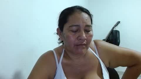 Snapshot of gatika_sexy chatting on March 2026 01:45:02 AM katia online show from March 2026 01:45:02 AM