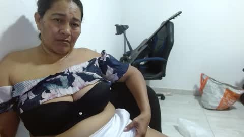 Snapshot of gatika_sexy chatting on March 2026 11:22:02 PM katia online show from March 2026 11:22:02 PM