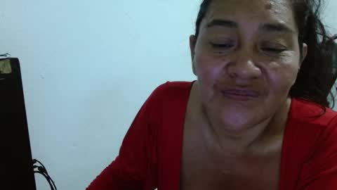 Snapshot of gatika_sexy chatting on March 2026 04:16:01 AM katia online show from March 2026 04:16:01 AM