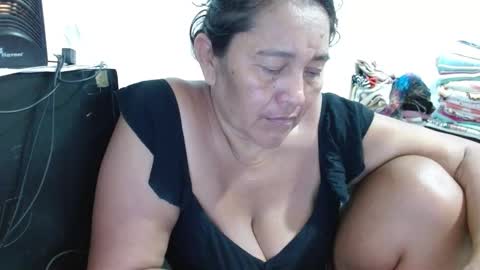 Snapshot of gatika_sexy chatting on March 2026 08:59:02 PM katia online show from March 2026 08:59:02 PM