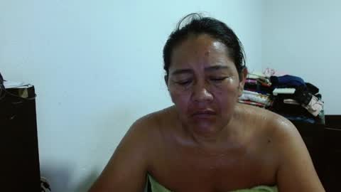 Snapshot of gatika_sexy chatting on March 2026 11:46:01 AM katia online show from March 2026 11:46:01 AM