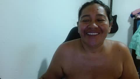 Snapshot of gatika_sexy chatting on April 2026 07:55:02 PM katia online show from April 2026 07:55:02 PM