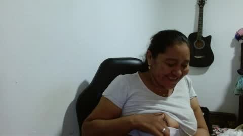 Snapshot of gatika_sexy chatting on April 2026 02:53:02 AM katia online show from April 2026 02:53:02 AM