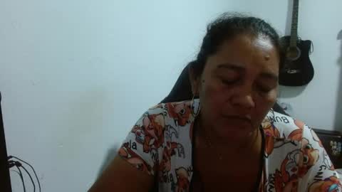 katia online show from May 2026 05:04:01 AM