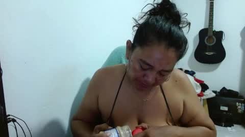 katia online show from May 2026 03:08:02 PM