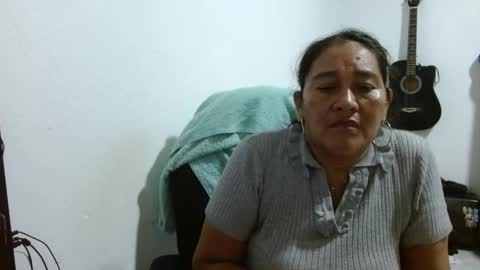 katia online show from May 2026 05:57:02 AM