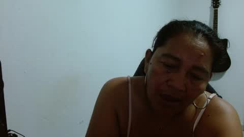 katia online show from May 2026 07:08:01 PM