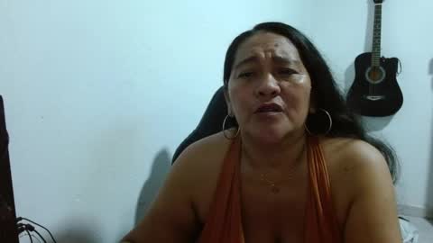 katia online show from May 2026 02:51:02 AM
