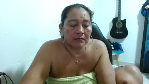 katia online show from May 2026 02:20:02 AM
