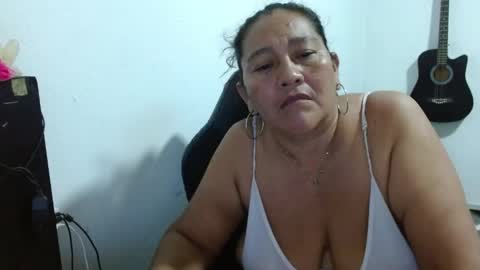katia online show from June 2026 12:45:01 AM