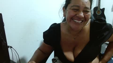 katia online show from June 2026 03:31:01 AM