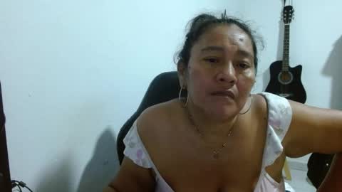 katia online show from June 2026 03:40:01 AM