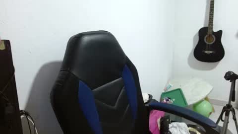 katia online show from June 2026 03:15:02 AM
