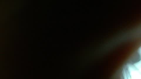 katia online show from June 2026 06:04:02 AM
