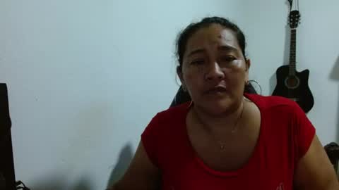 katia online show from June 2026 04:46:01 AM