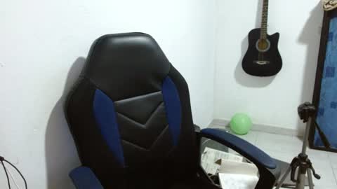 katia online show from June 2026 04:26:01 AM