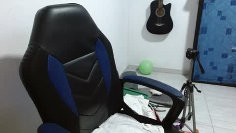 katia online show from June 2026 01:04:01 AM