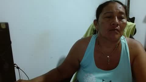 katia online show from June 2026 06:30:01 AM