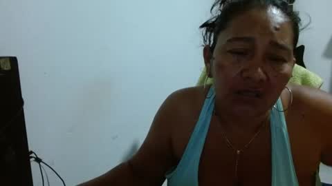katia online show from June 2026 04:13:02 AM