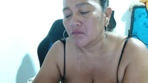 katia online show from July 2026 03:31:02 AM