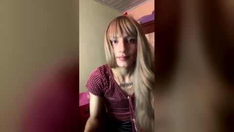 gatita_033 online show from April 2026 09:49:02 PM