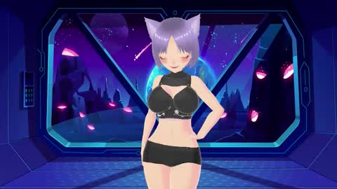 Snapshot of gatitacomitas chatting on February 2026 02:43:02 PM Comitas online show from February 2026 02:43:02 PM