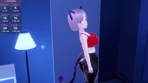 Comitas online show from March 2026 03:07:02 PM