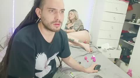 gatitahorny69 online show from June 2026 11:20:02 AM