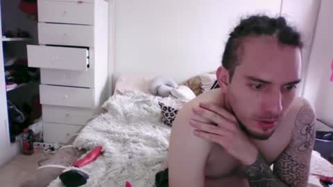 gatitahorny69 online show from June 2026 02:19:01 PM