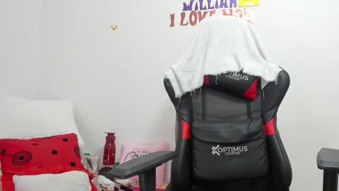 Mfe online show from December 2025 11:34:01 PM