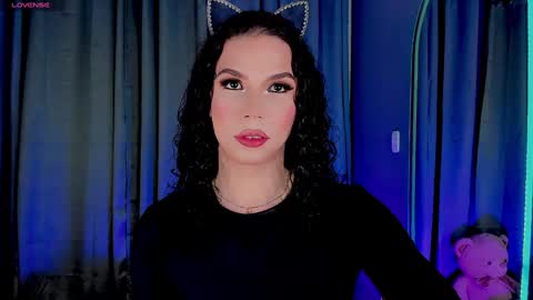 Vnecis Marn online show from January 2025 08:32:02 AM