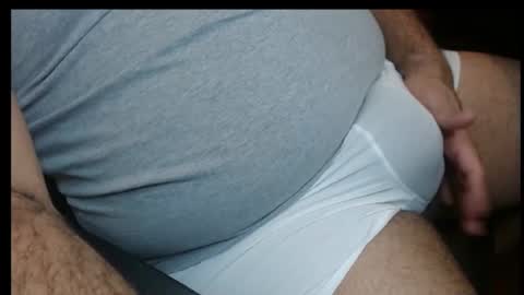 Marco online show from February 2025 10:31:01 PM