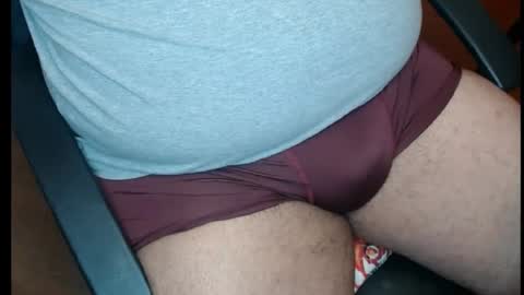 Marco online show from March 2025 03:07:02 PM