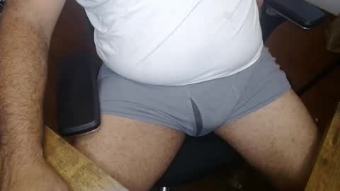 Marco online show from September 2025 10:42:02 AM