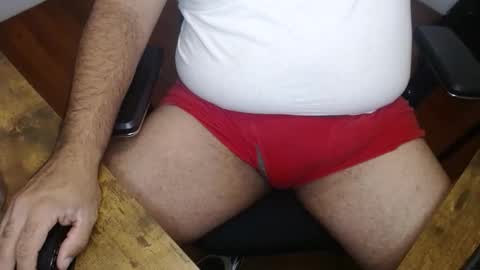 Marco online show from November 2025 01:49:01 AM