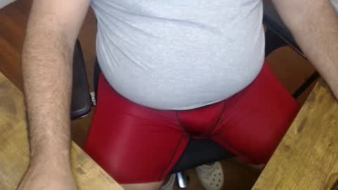 Marco online show from November 2025 12:13:01 AM