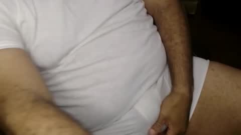 Marco online show from March 2026 10:10:01 AM