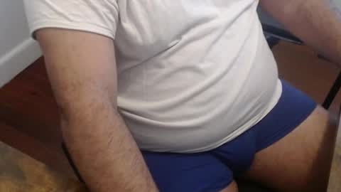 Marco online show from June 2026 09:48:02 AM
