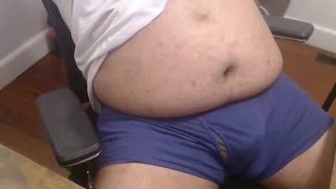 Marco online show from June 2026 01:32:02 AM