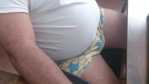 Marco online show from June 2026 01:04:01 PM