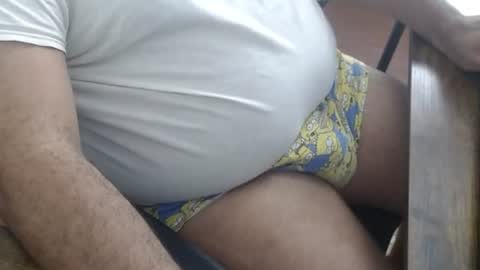 Marco online show from June 2026 12:33:01 PM