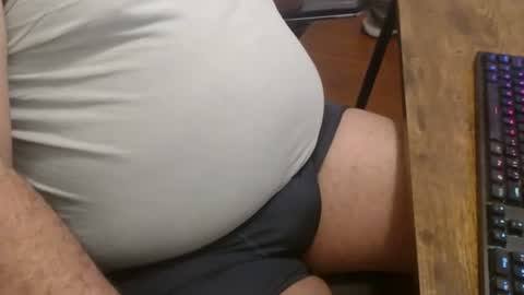 Marco online show from July 2026 02:24:01 AM