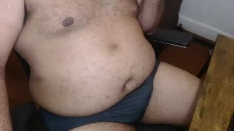 Marco online show from July 2026 03:23:01 AM