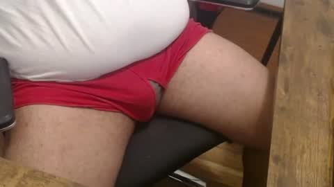 Marco online show from July 2026 04:41:01 AM