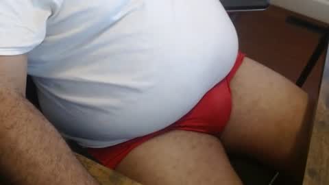 Marco online show from July 2026 11:13:02 PM