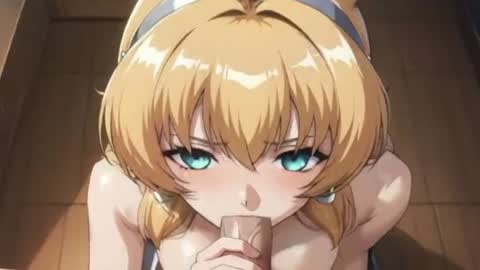 Miyabi online show from June 2026 03:22:01 PM