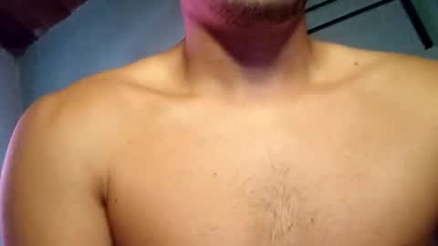 Feidddd online show from February 2026 08:07:02 PM