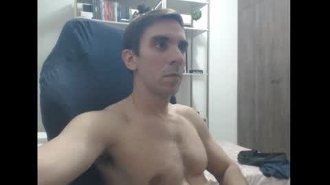 gatosarado23 online show from December 2024 02:09:02 AM