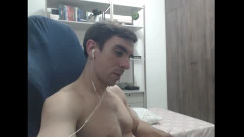 gatosarado23 online show from December 2024 02:18:01 AM